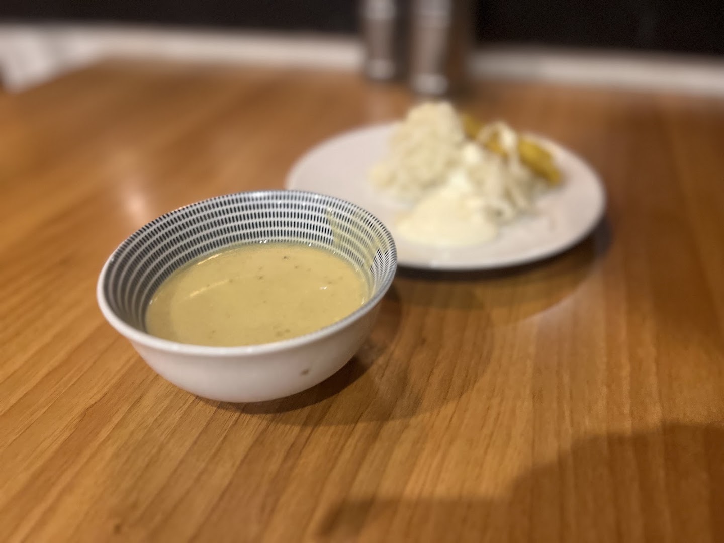 Höjersdal Restaurang & Pizzeria · Bilder 4