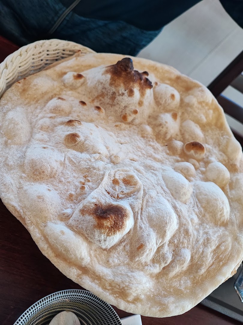 Höjersdal Restaurang & Pizzeria · Bilder 11