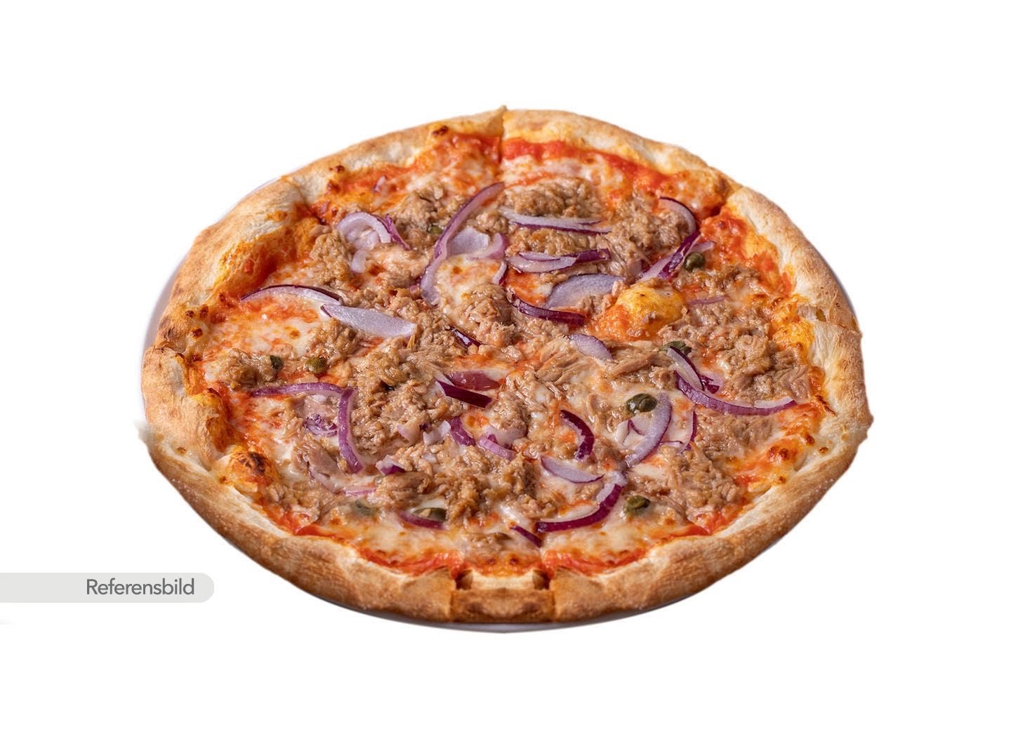 Höjersdal Restaurang & Pizzeria · Bilder 1