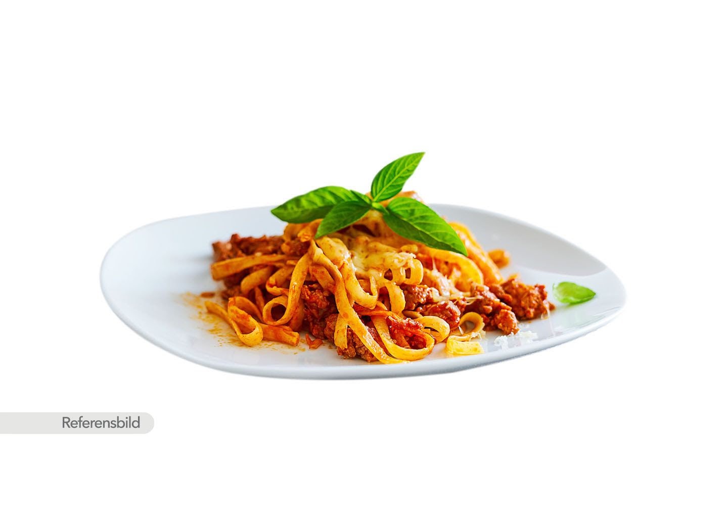 Höjersdal Restaurang & Pizzeria · Bilder 2